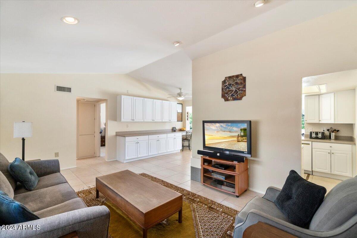 13002 W SEVILLE Drive, Sun City West