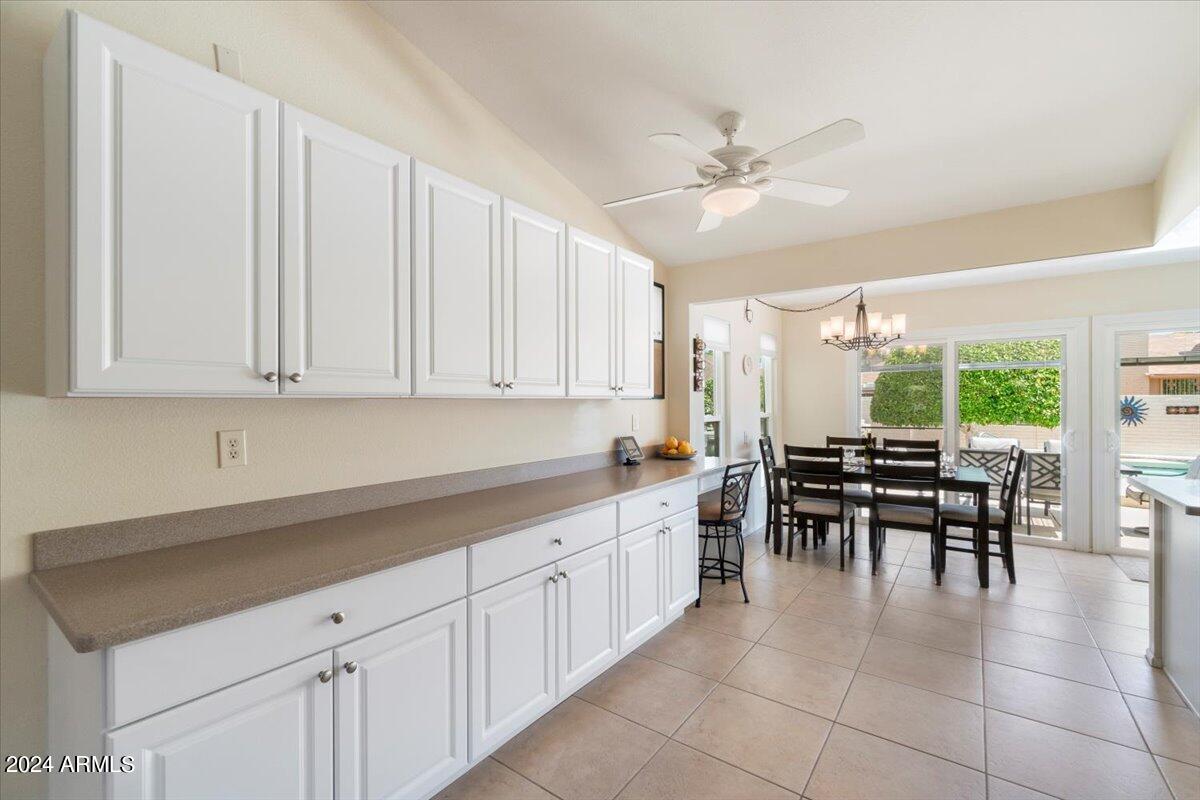 13002 W SEVILLE Drive, Sun City West