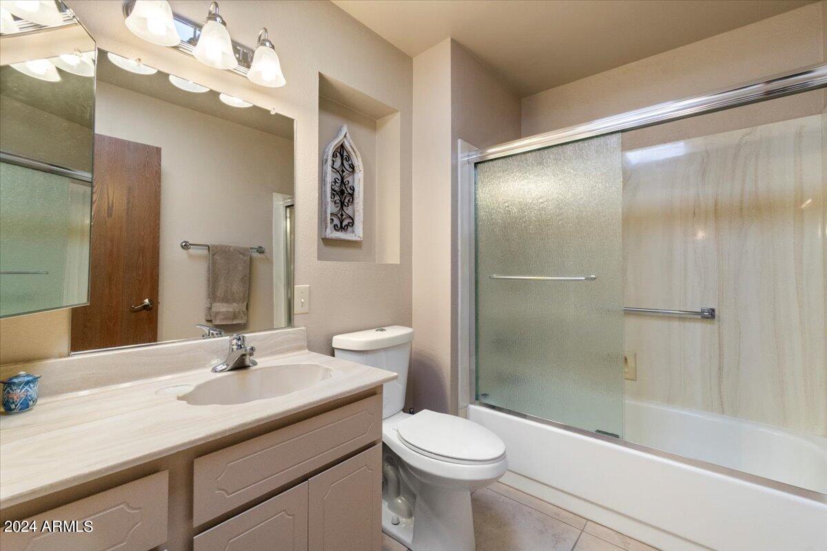 13002 W SEVILLE Drive, Sun City West