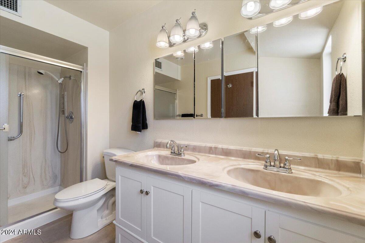 13002 W SEVILLE Drive, Sun City West