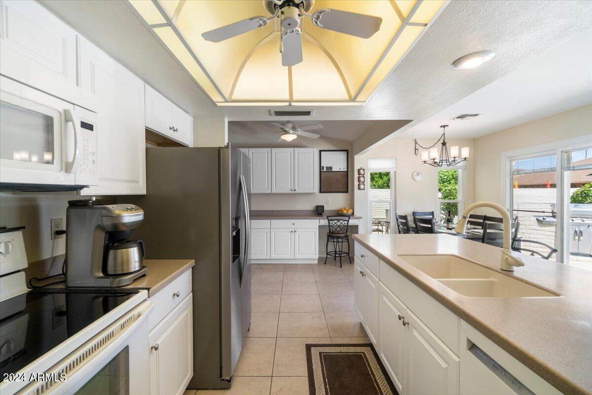 13002 W SEVILLE Drive, Sun City West