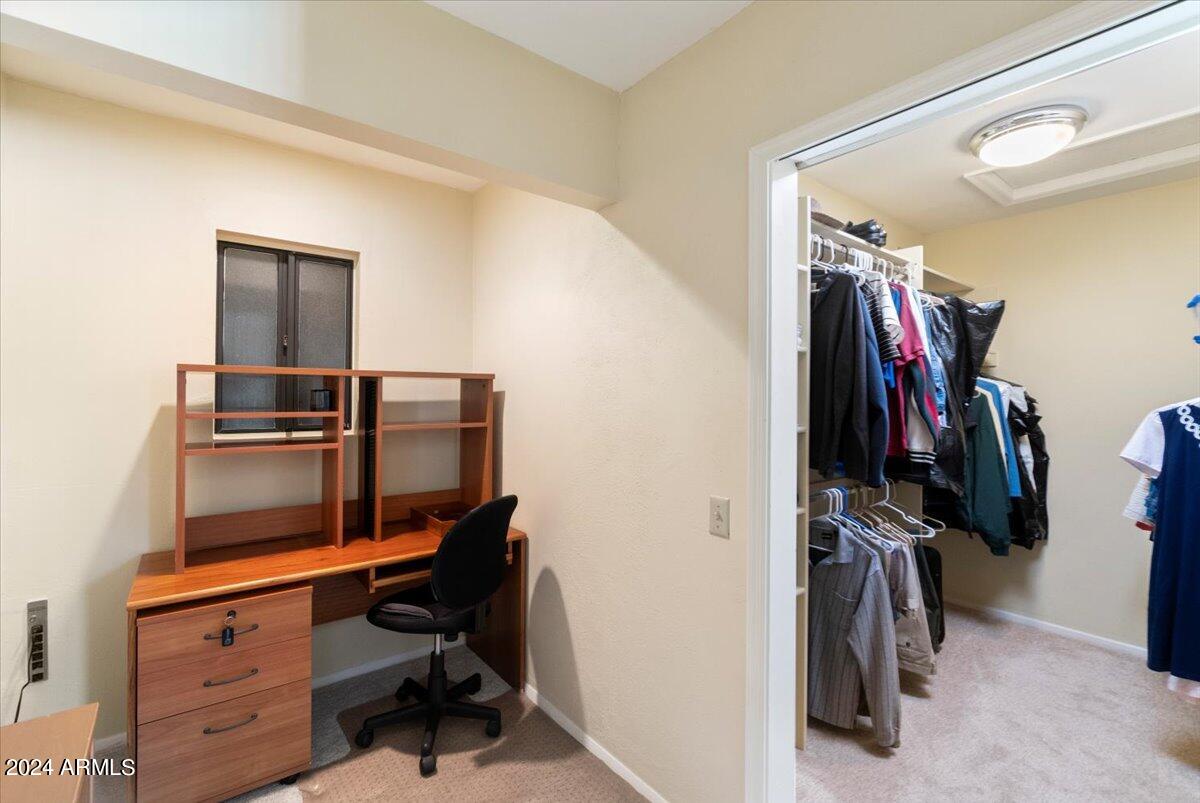 13002 W SEVILLE Drive, Sun City West