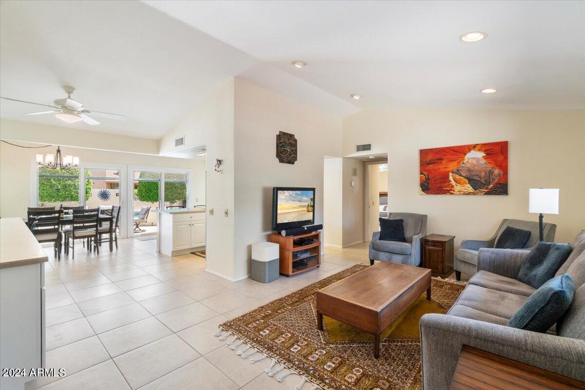 13002 W SEVILLE Drive, Sun City West