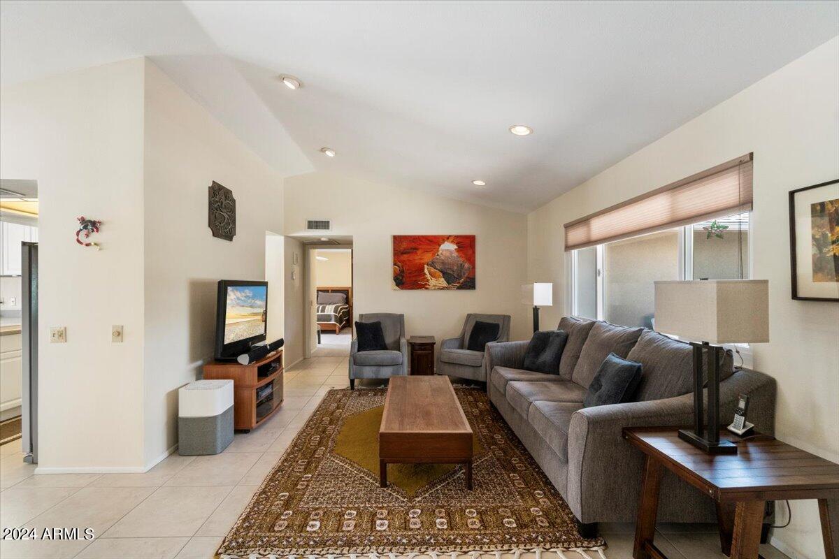 13002 W SEVILLE Drive, Sun City West