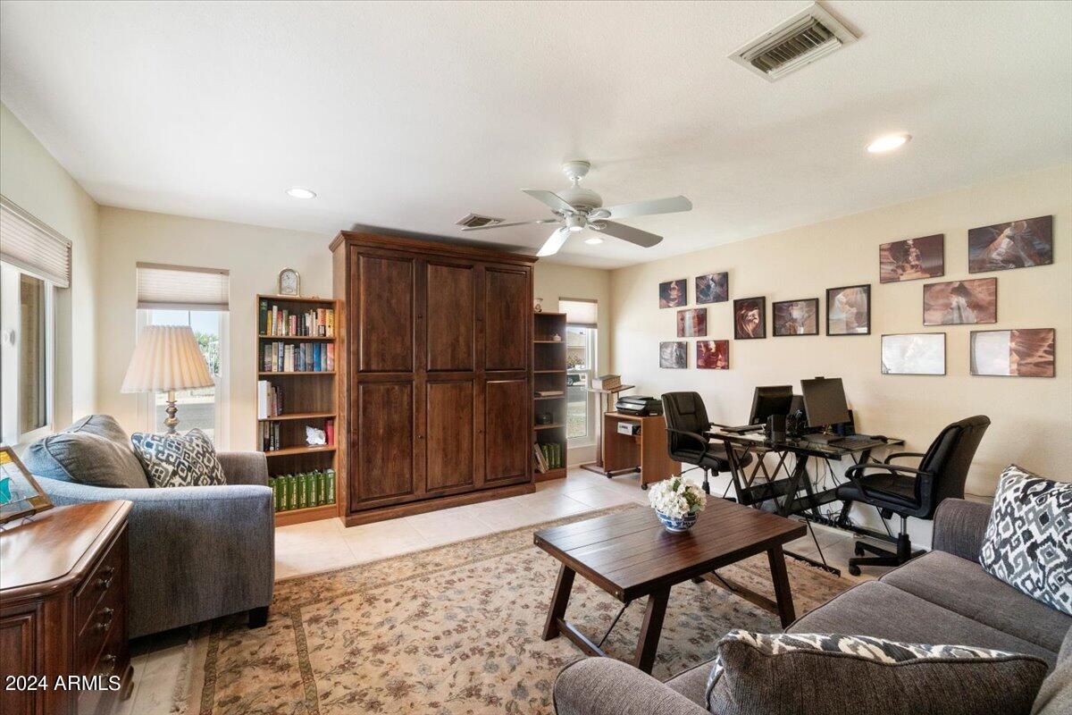 13002 W SEVILLE Drive, Sun City West