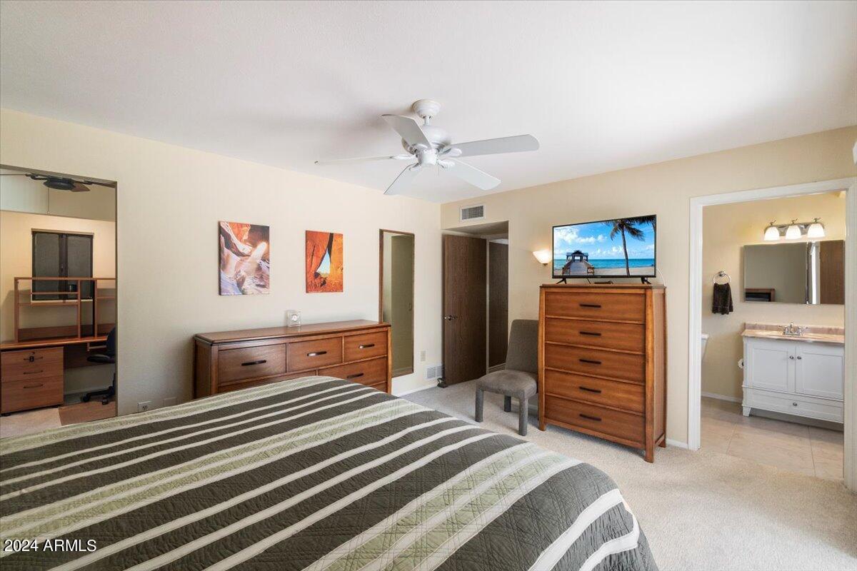 13002 W SEVILLE Drive, Sun City West