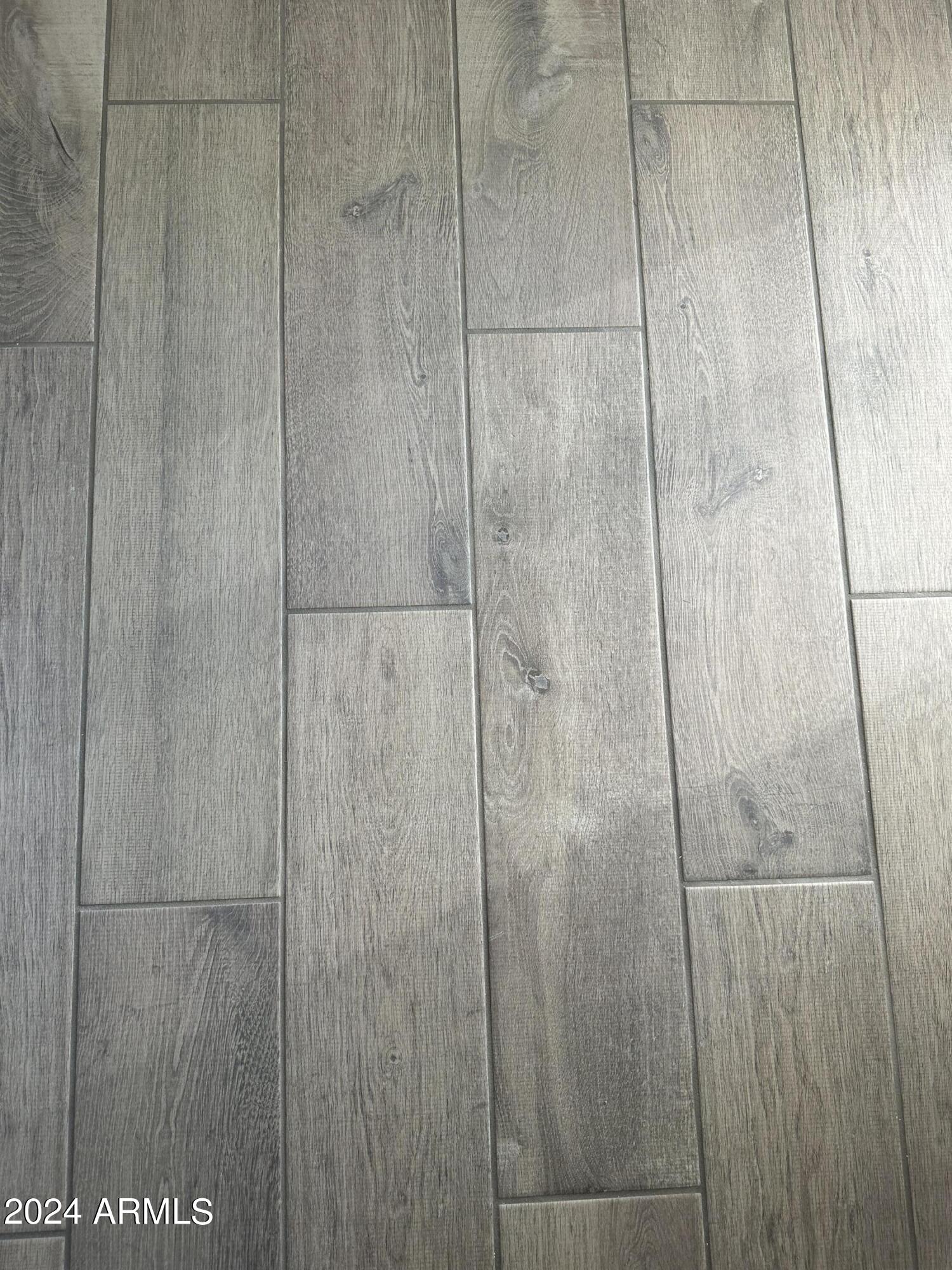 27065 N 167TH Drive, Surprise