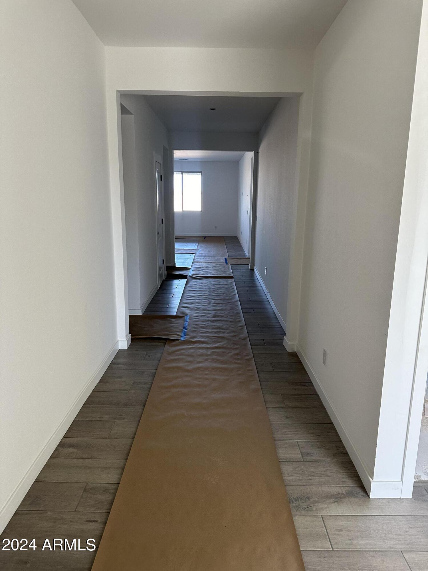 27065 N 167TH Drive, Surprise