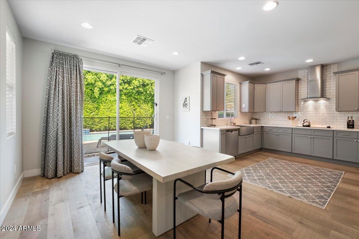 3404 N 25TH Street, Phoenix