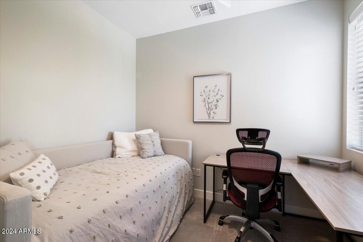 3404 N 25TH Street, Phoenix