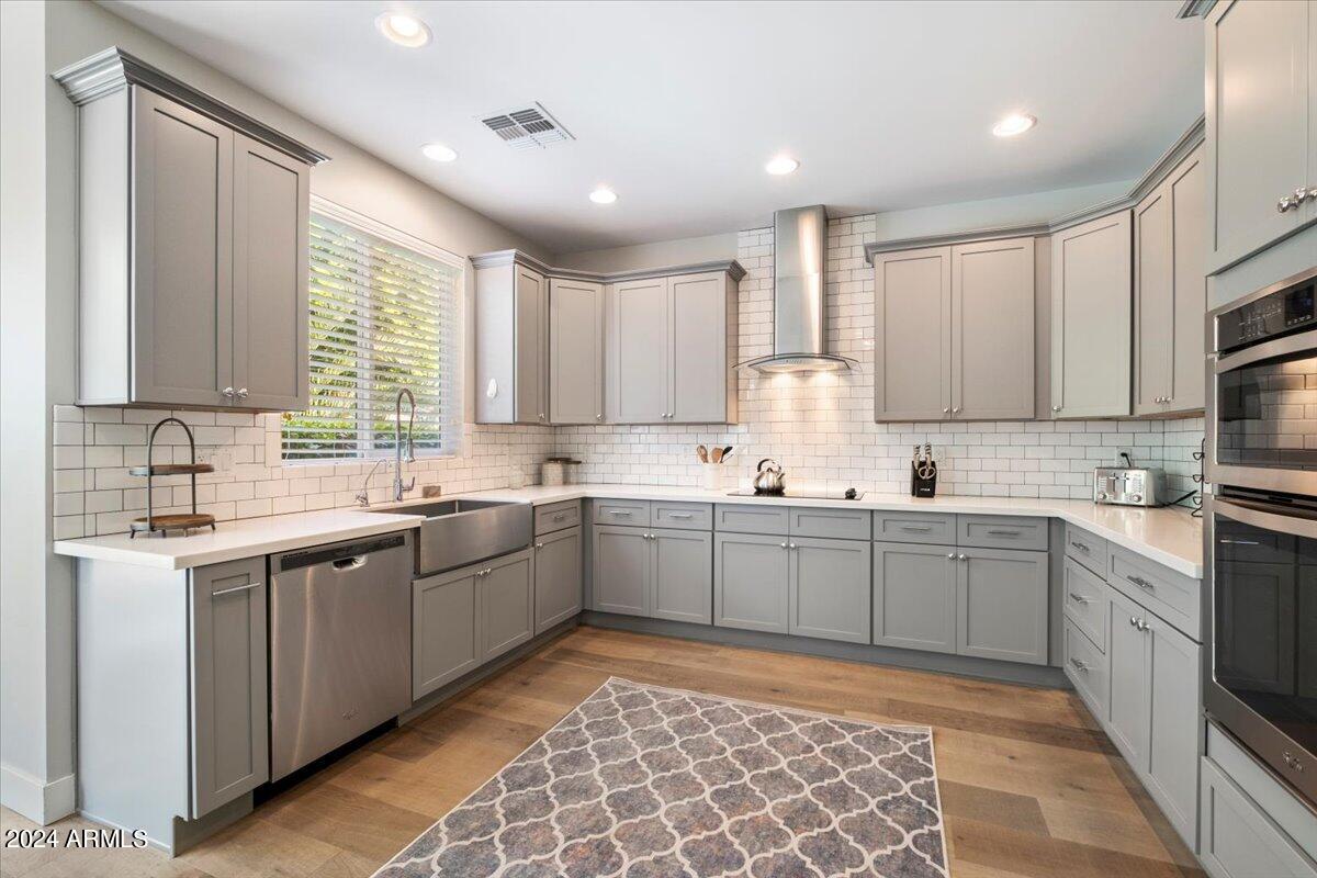 3404 N 25TH Street, Phoenix