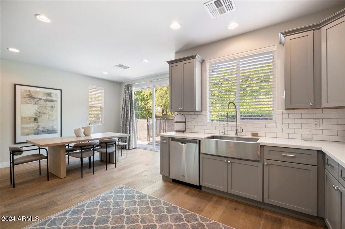 3404 N 25TH Street, Phoenix