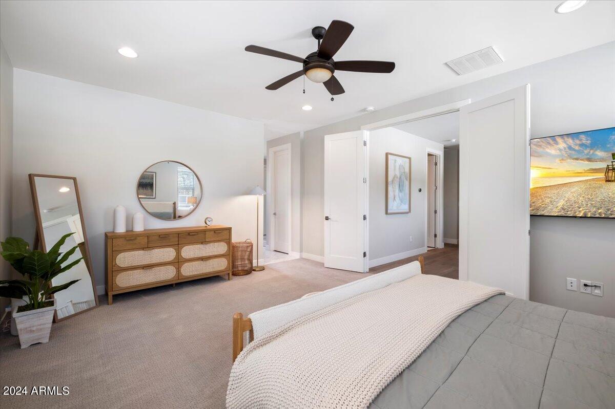 3404 N 25TH Street, Phoenix