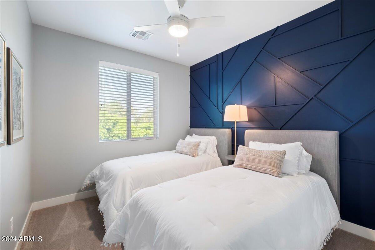 3404 N 25TH Street, Phoenix