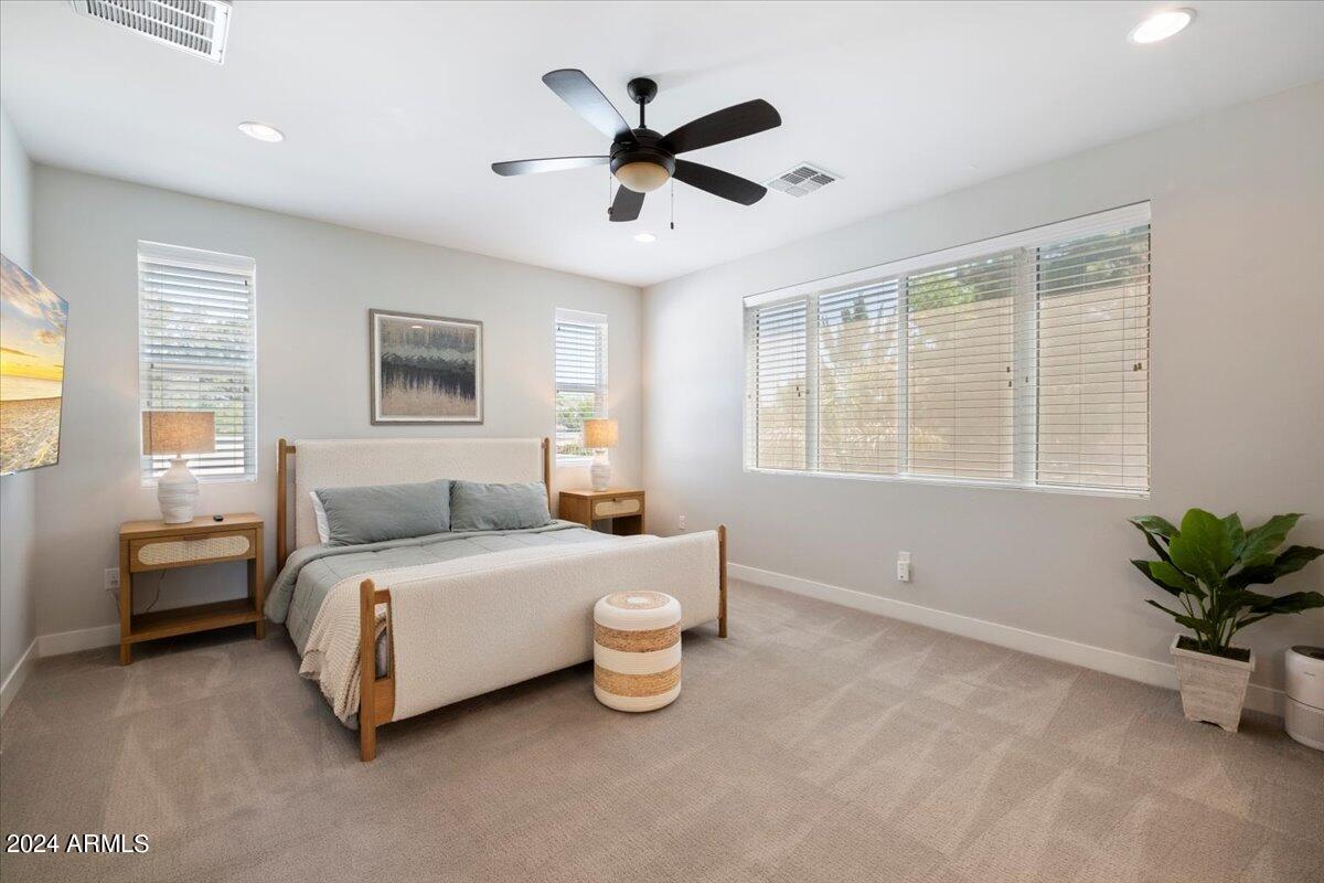 3404 N 25TH Street, Phoenix