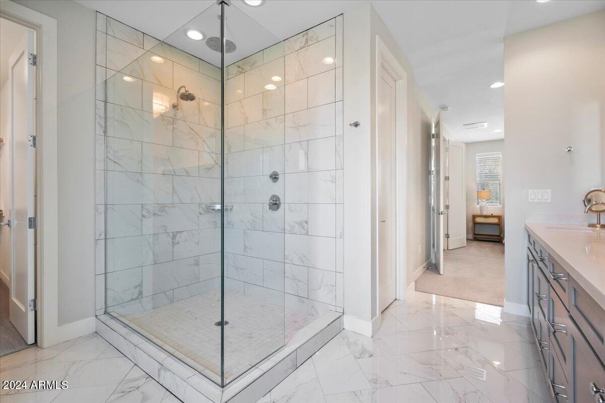 3404 N 25TH Street, Phoenix