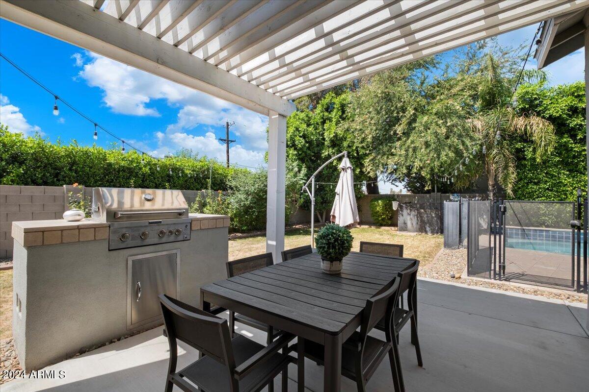 3404 N 25TH Street, Phoenix