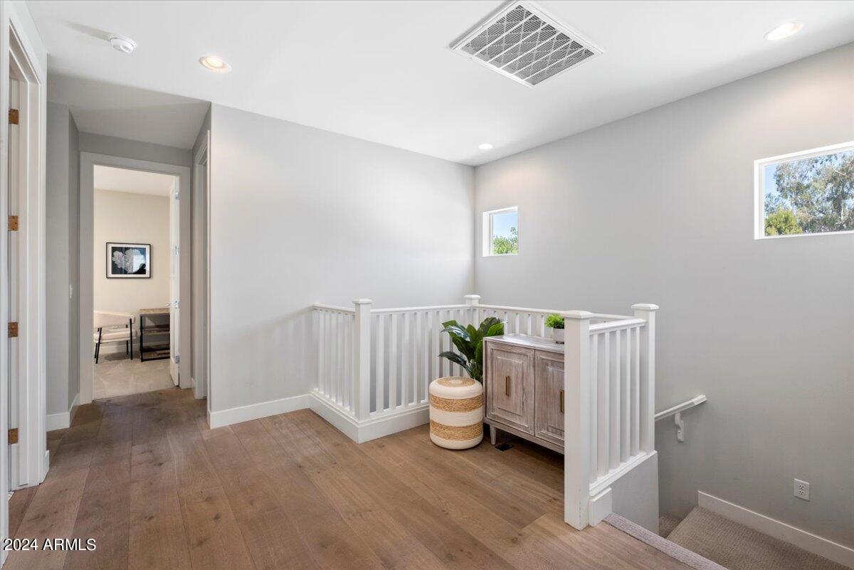 3404 N 25TH Street, Phoenix