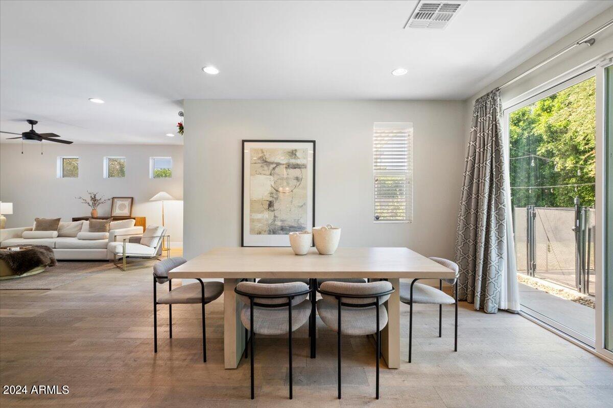 3404 N 25TH Street, Phoenix