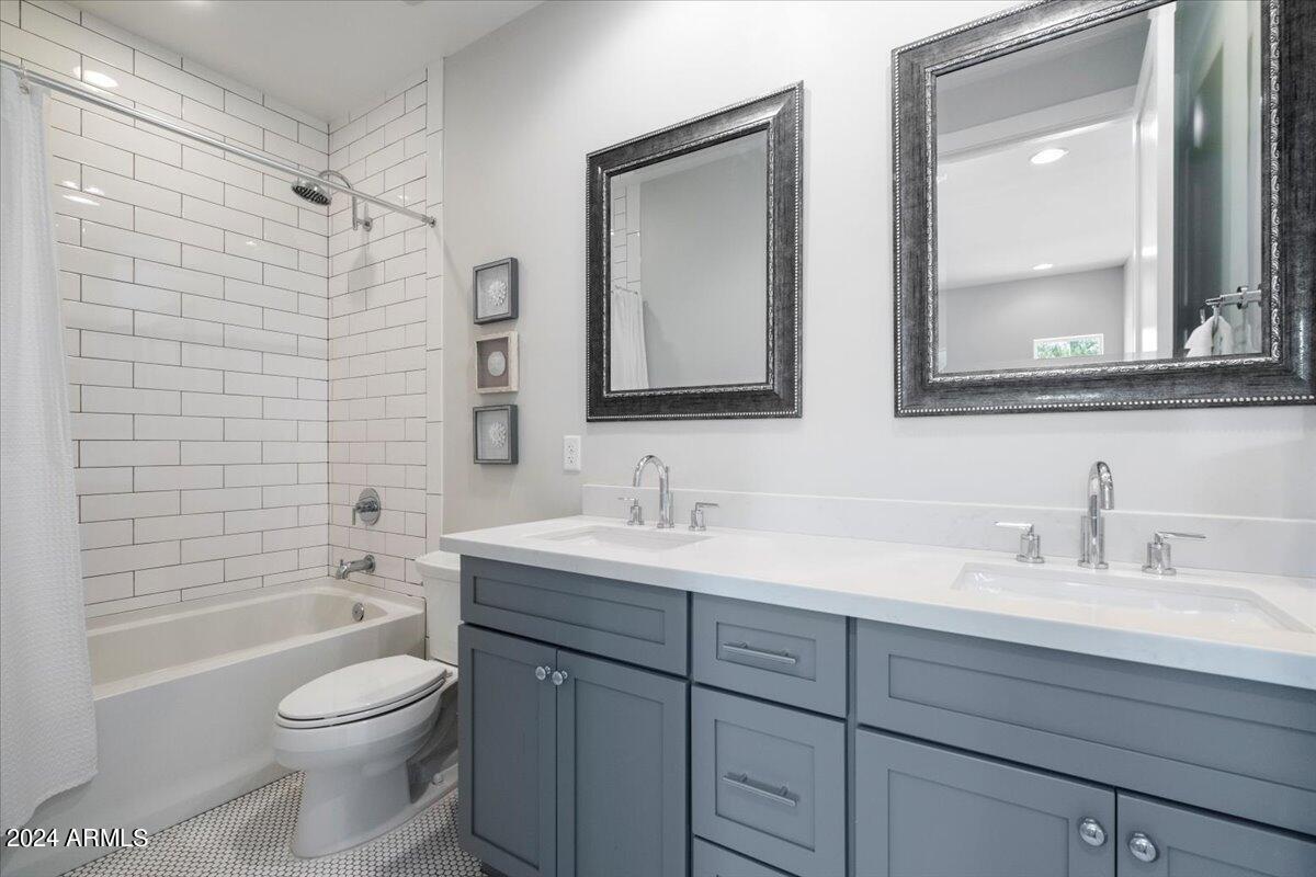 3404 N 25TH Street, Phoenix