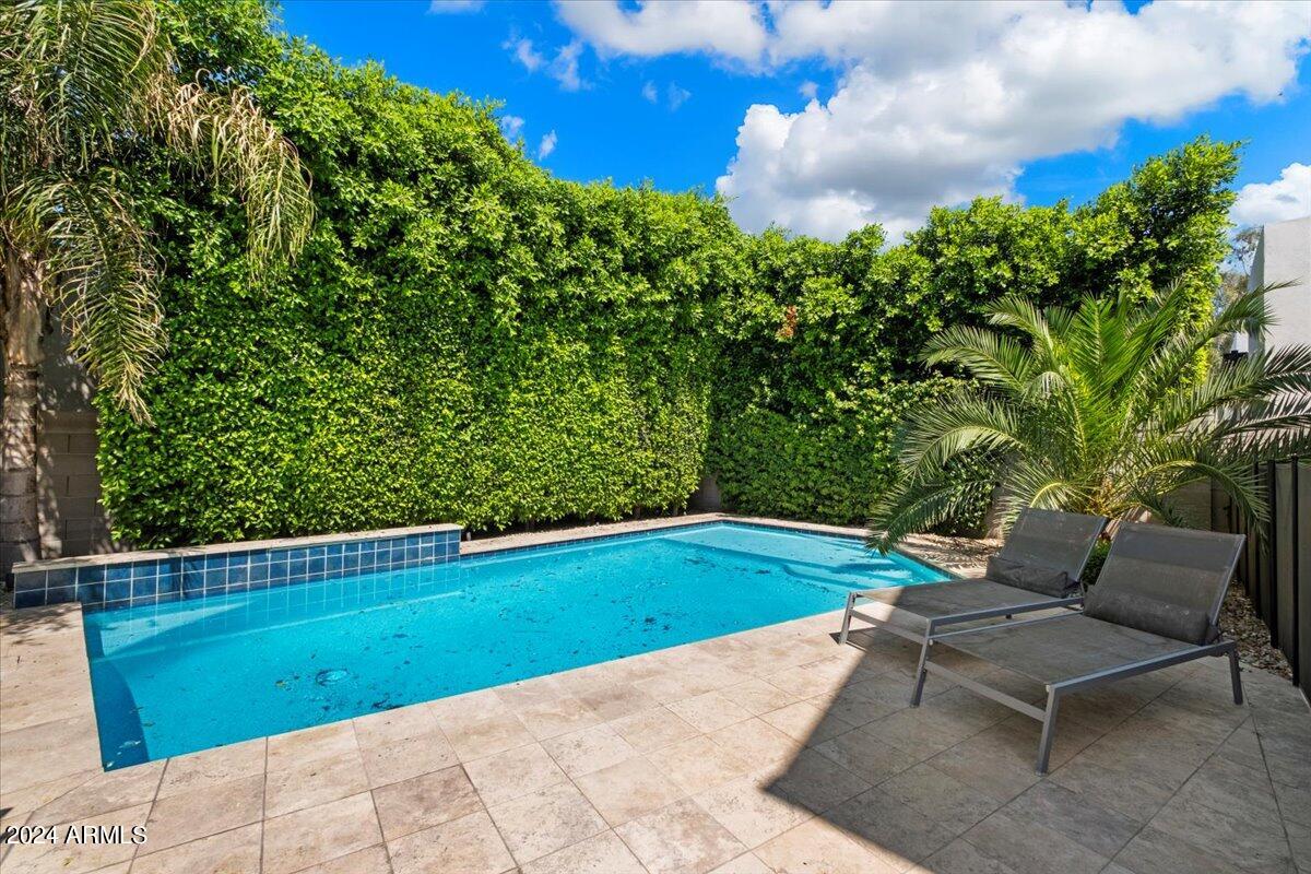 3404 N 25TH Street, Phoenix