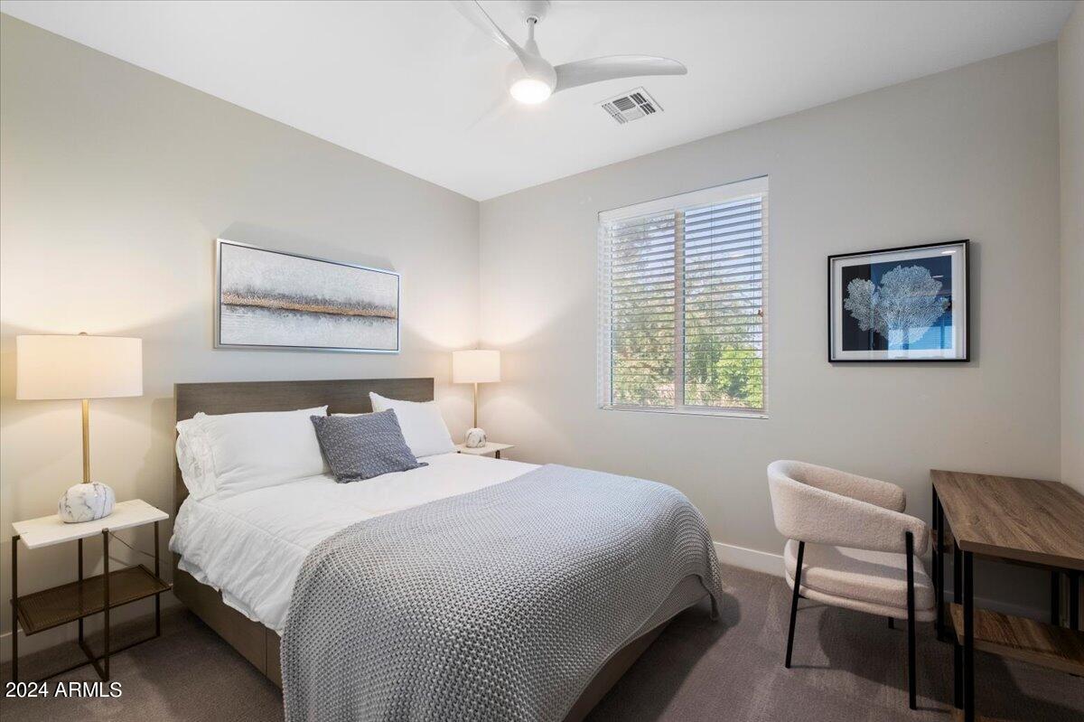 3404 N 25TH Street, Phoenix