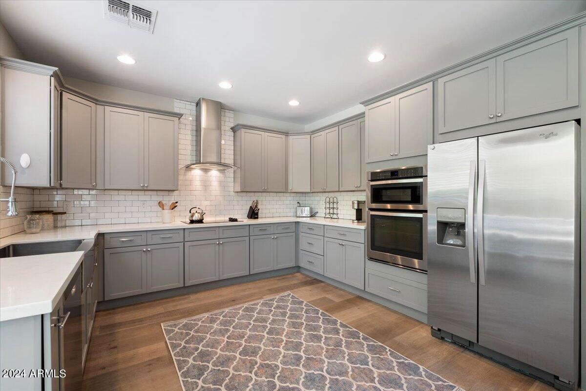 3404 N 25TH Street, Phoenix