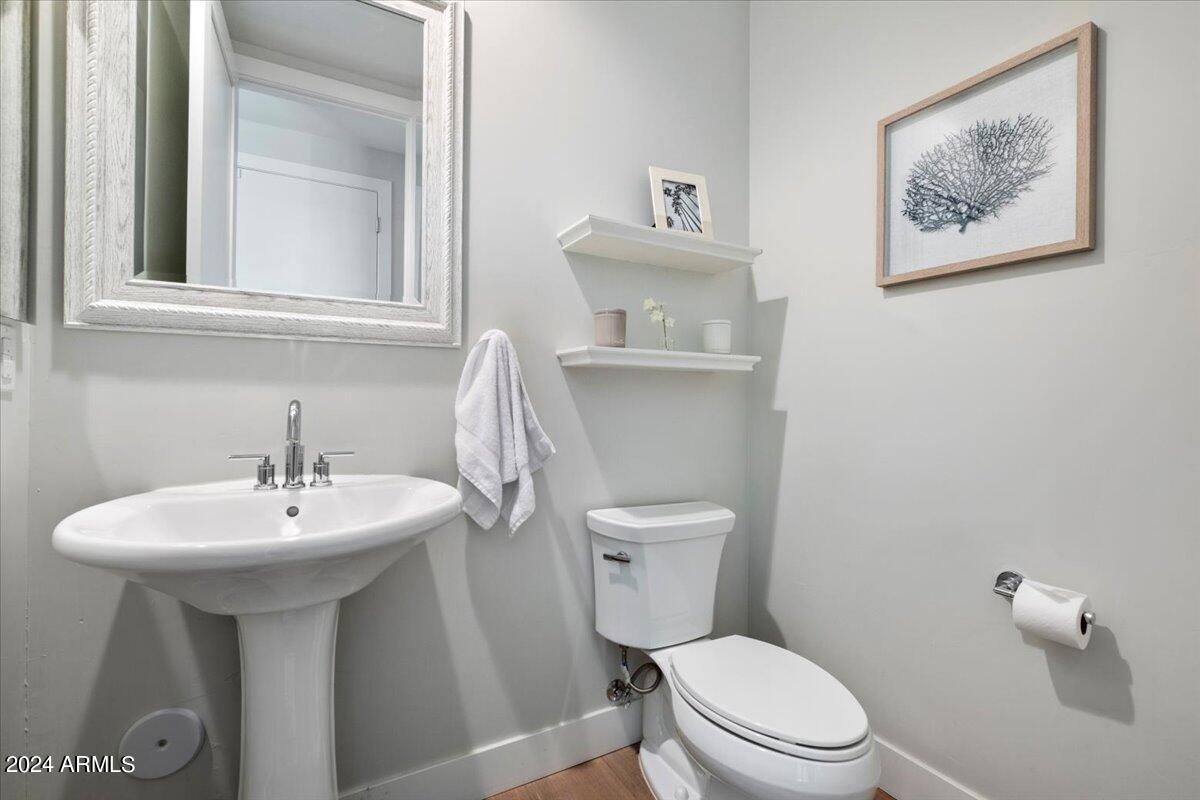 3404 N 25TH Street, Phoenix