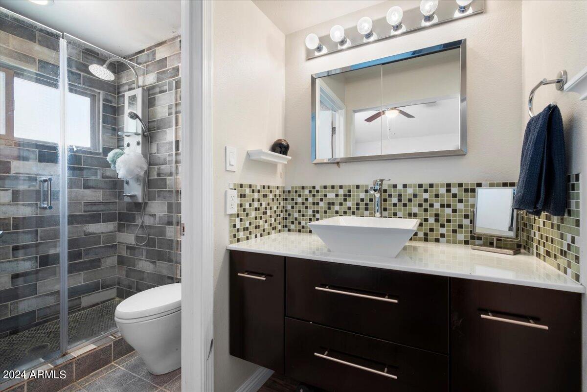 1804 W KIOWA Circle, Mesa