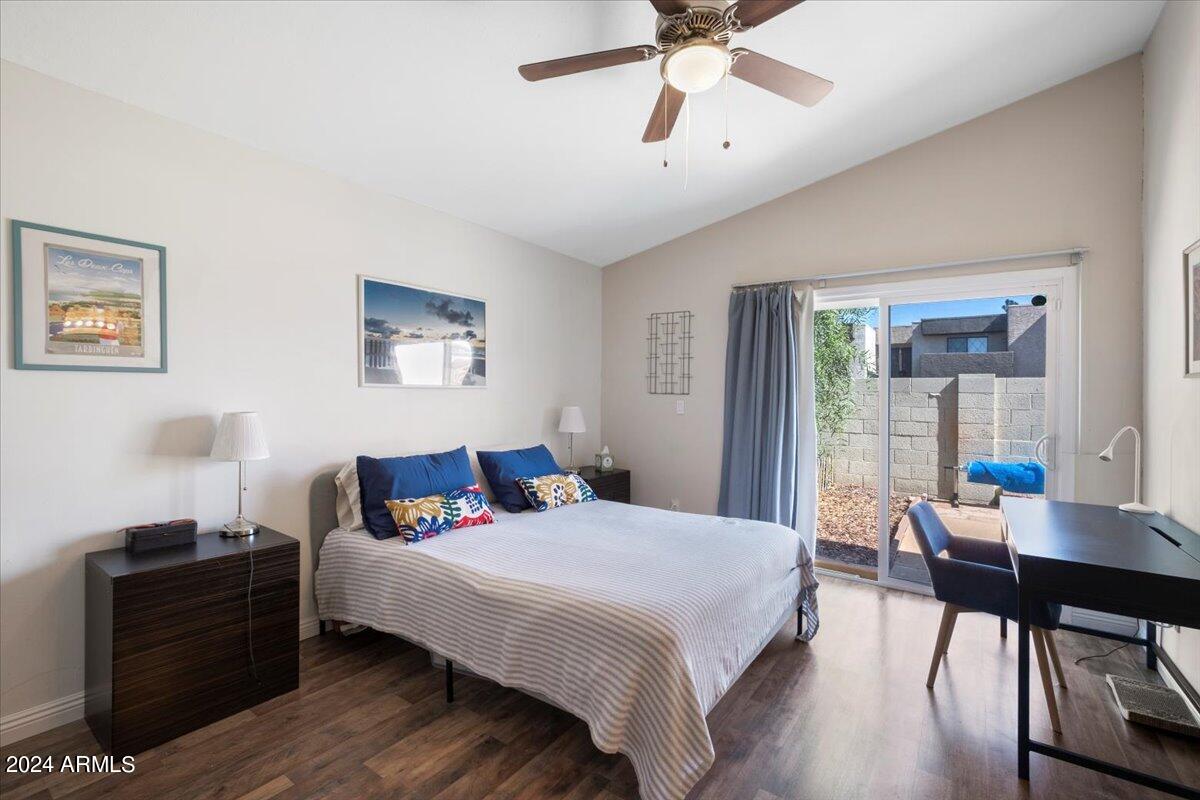 1804 W KIOWA Circle, Mesa