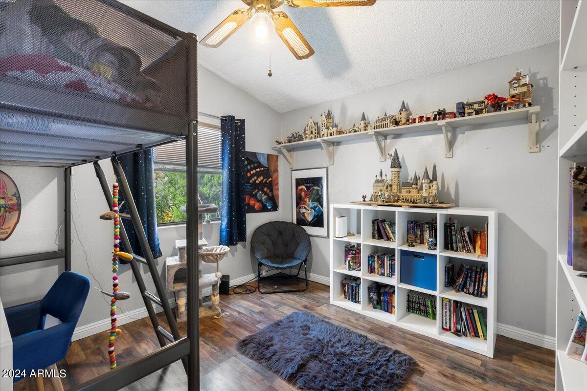 1804 W KIOWA Circle, Mesa