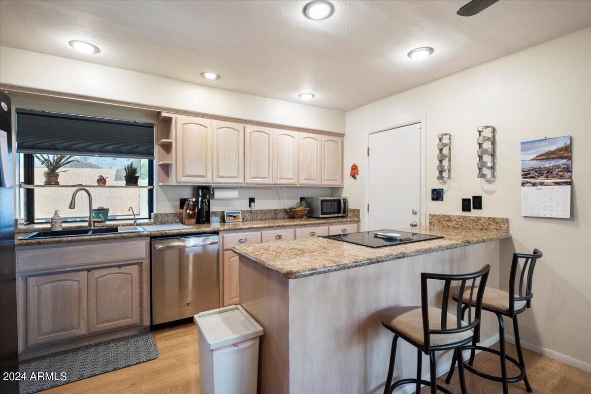 1804 W KIOWA Circle, Mesa