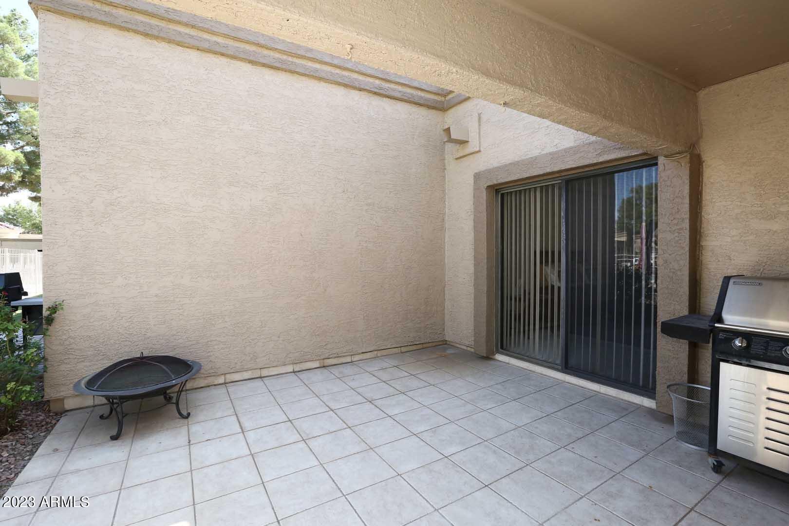 9712 W ORAIBI Drive, Peoria