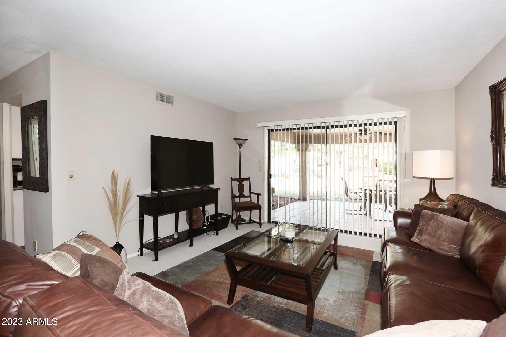 9712 W ORAIBI Drive, Peoria