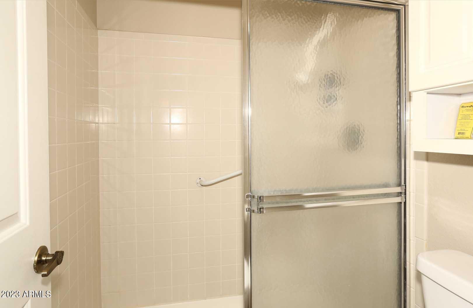 9712 W ORAIBI Drive, Peoria