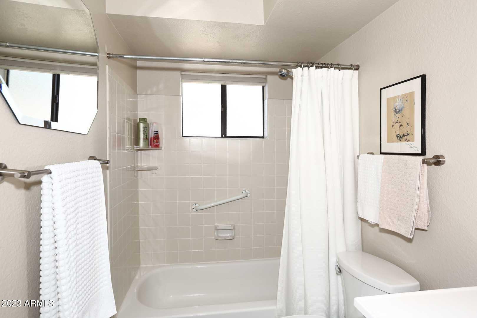 9712 W ORAIBI Drive, Peoria