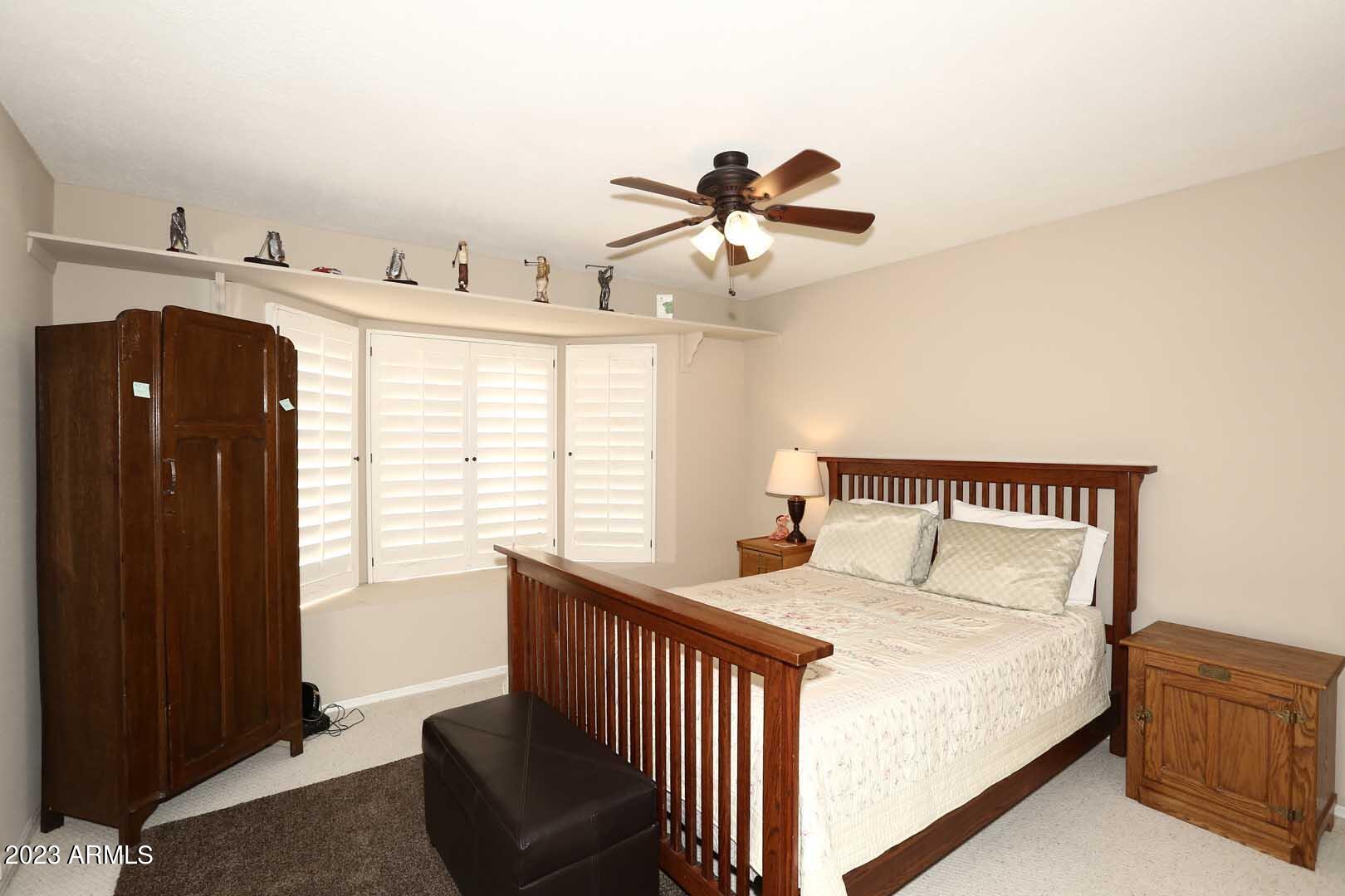 9712 W ORAIBI Drive, Peoria