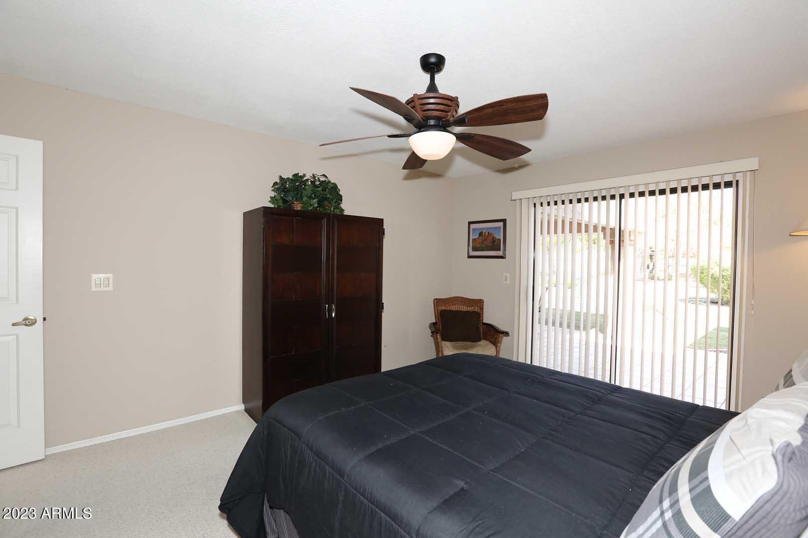 9712 W ORAIBI Drive, Peoria