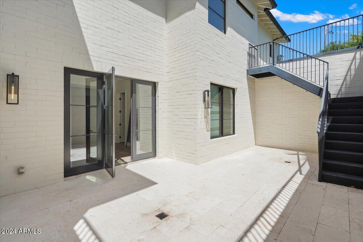 5235 E CALLE VENTURA, Phoenix