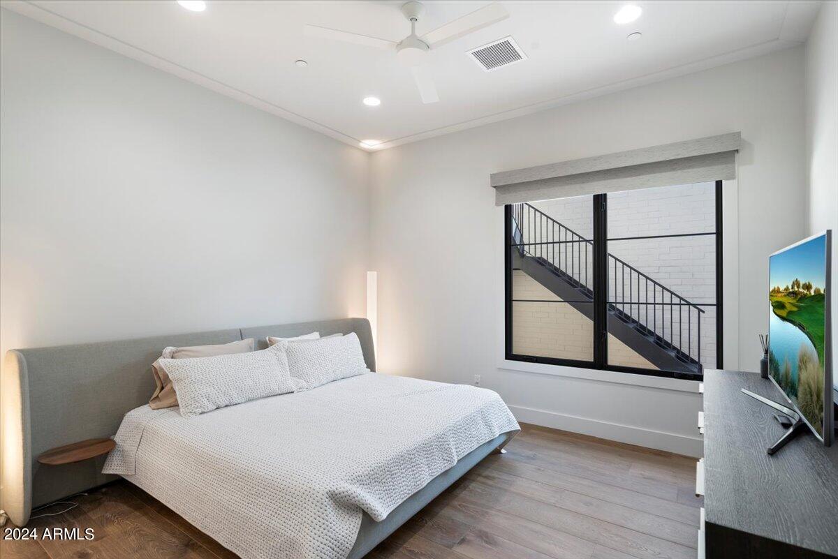 5235 E CALLE VENTURA, Phoenix