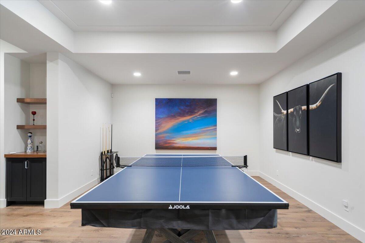 5235 E CALLE VENTURA, Phoenix