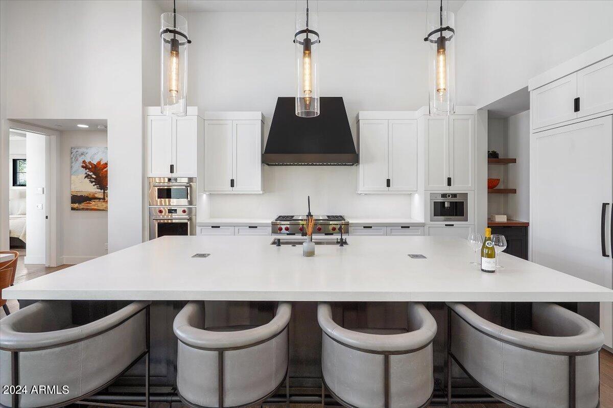 5235 E CALLE VENTURA, Phoenix