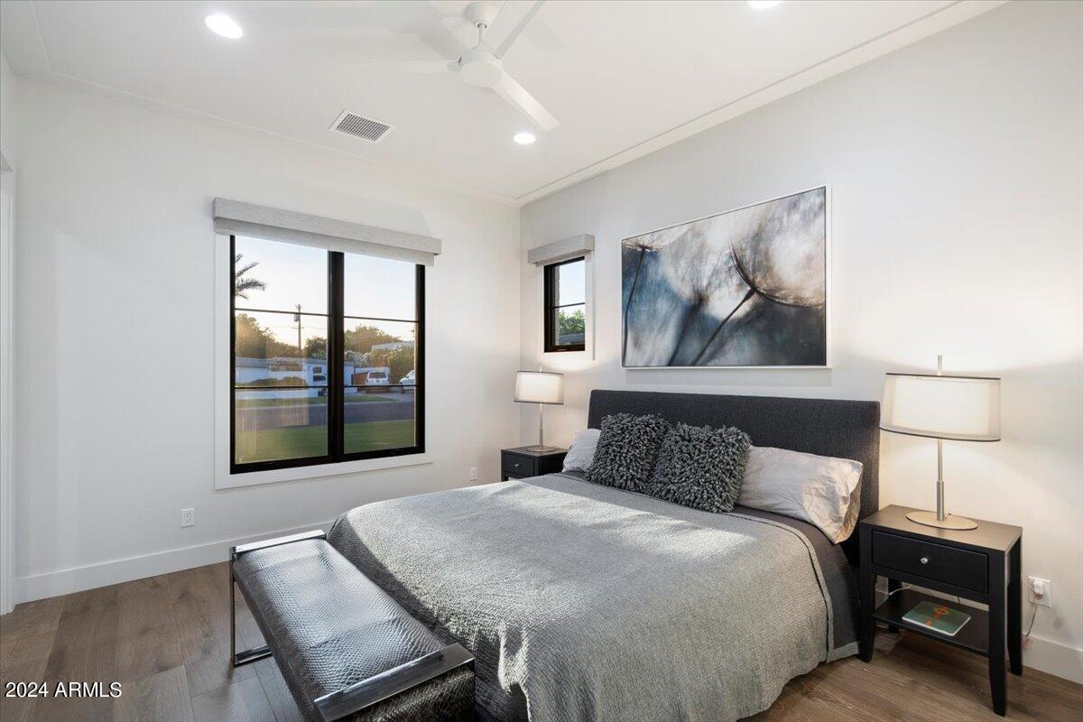 5235 E CALLE VENTURA, Phoenix