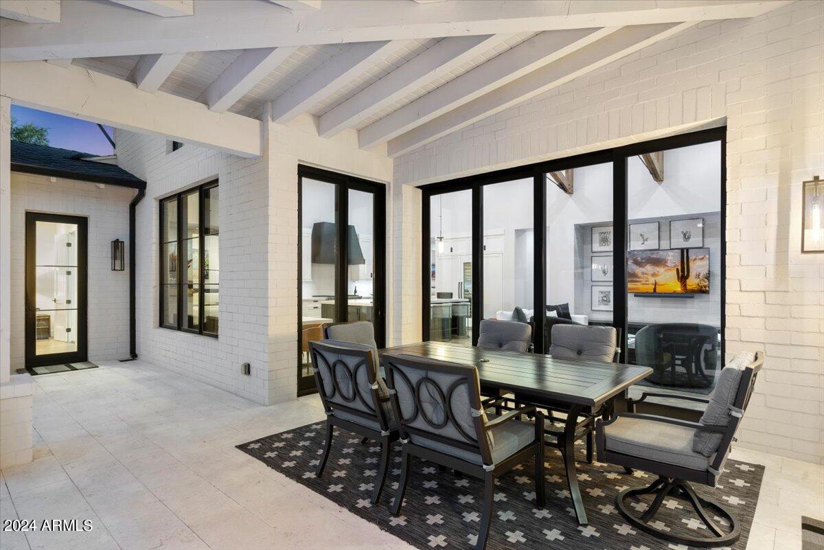 5235 E CALLE VENTURA, Phoenix