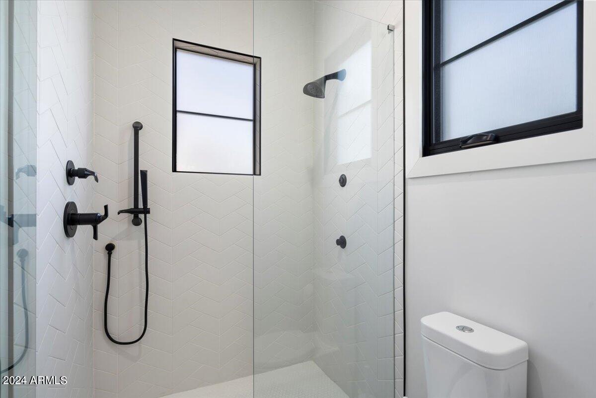 5235 E CALLE VENTURA, Phoenix