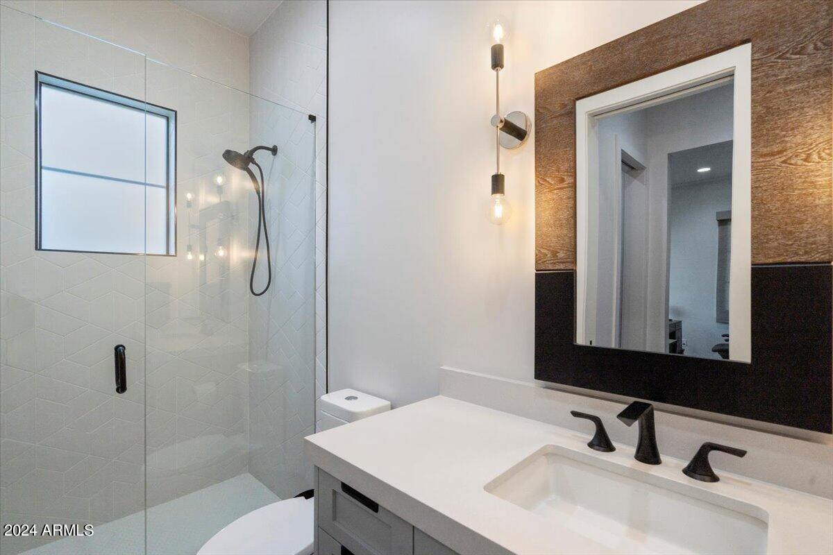 5235 E CALLE VENTURA, Phoenix