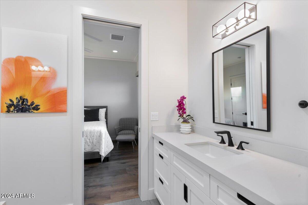 5235 E CALLE VENTURA, Phoenix