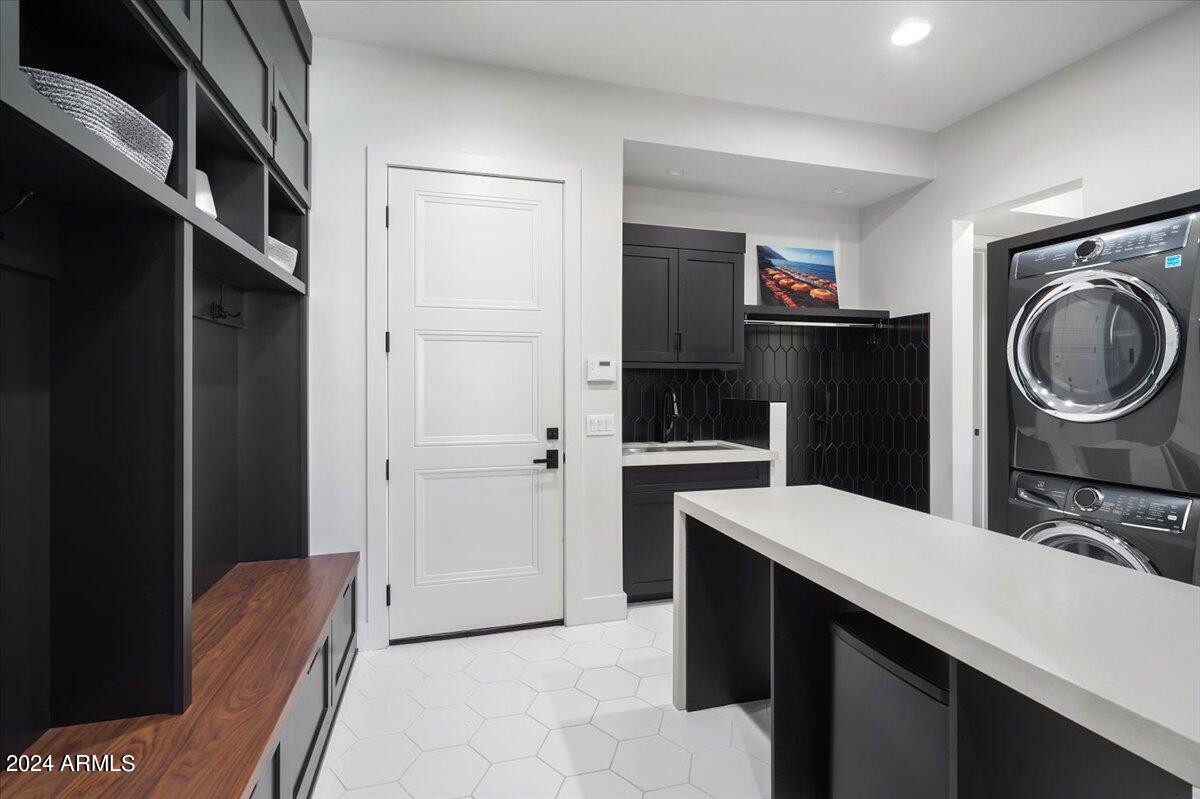 5235 E CALLE VENTURA, Phoenix