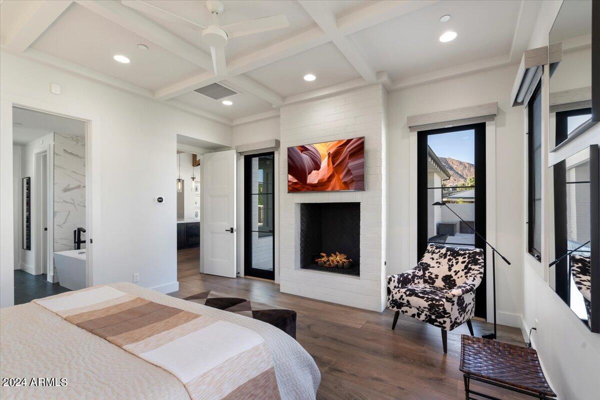 5235 E CALLE VENTURA, Phoenix