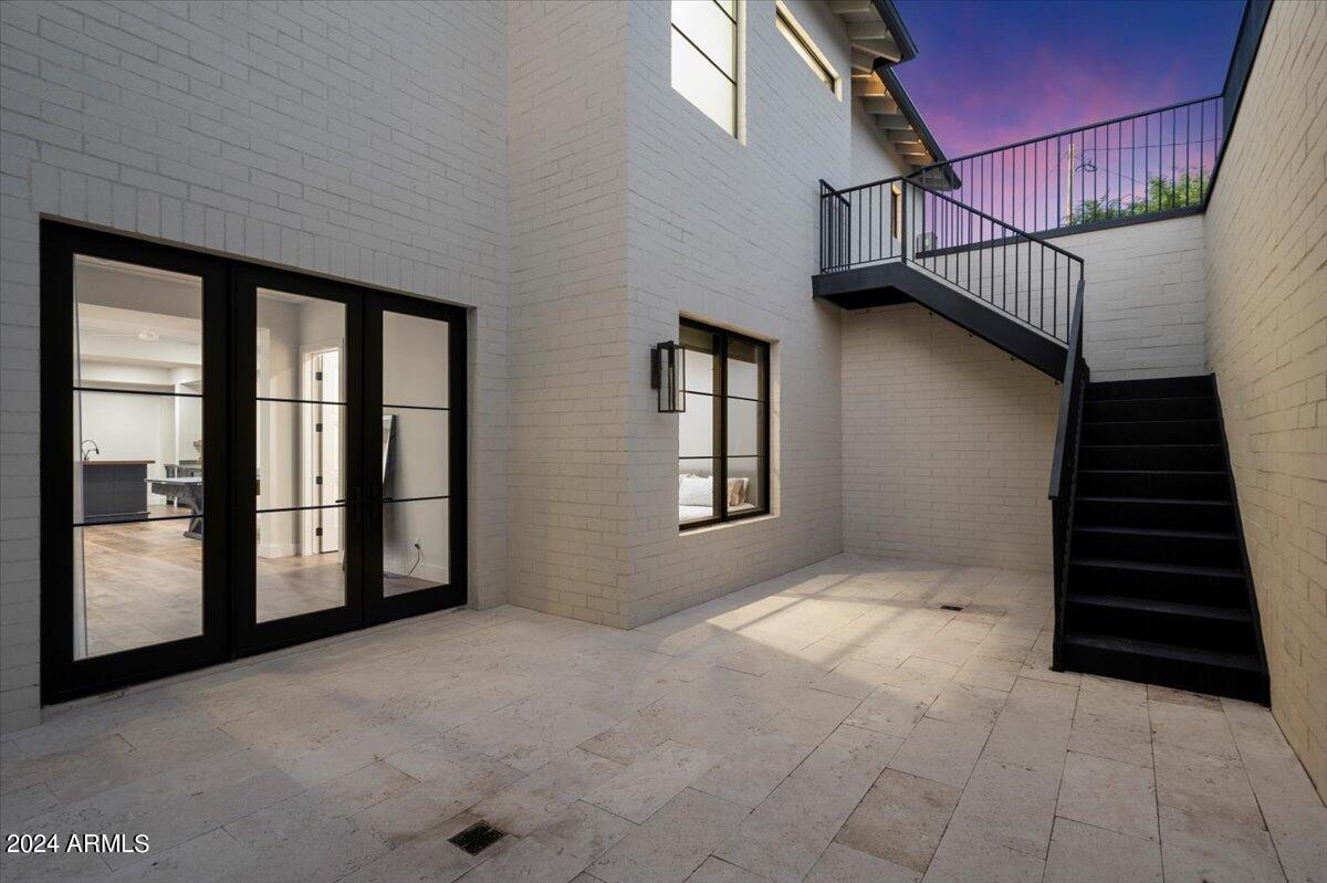 5235 E CALLE VENTURA, Phoenix